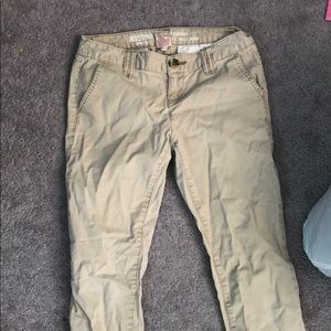 Pants for girl/boys
